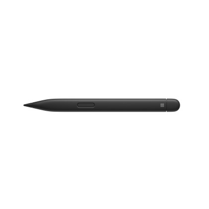 Microsoft Tastiera + Penna Surface Pro 8 / X