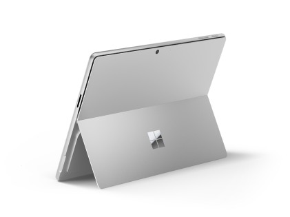 Microsoft Nb 13&#34; Touch Surface Pro Copilot+ Pc Snapdragon Plus 16Gb 512Gb Ssd Platinum Win 11 Home