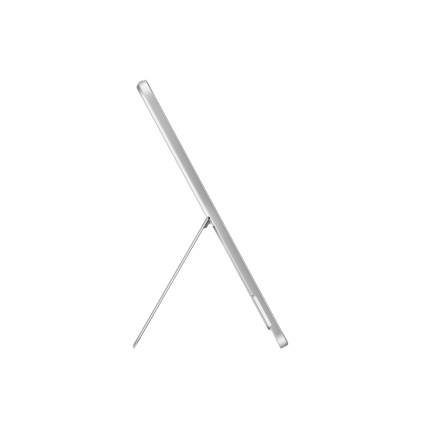 Microsoft Nb 12" Touch Surface Pro 11 Copilot + Pc Snapdragon Plus 8C 16Gb 256Gb Ssd Platinum Win 11