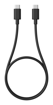 Microsoft Alimentatore Per Surface 45W Usb-C