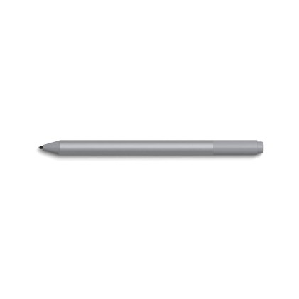Microsoft Penna Surface M1776 Sc It/Pl/Pt/Es Silver