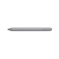 Microsoft Penna Surface M1776 Sc It/Pl/Pt/Es Silver