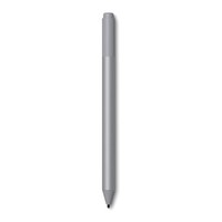 Microsoft Penna Surface M1776 Sc It/Pl/Pt/Es Silver