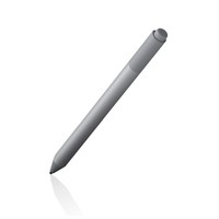 Microsoft Penna Surface M1776 Sc It/Pl/Pt/Es Silver