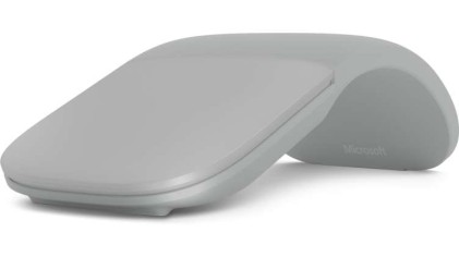 Mouse ARC TOUCH BLUETOOTH