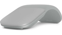 Mouse ARC TOUCH BLUETOOTH