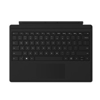 Microsoft Tastiera Surface Pro Type Cover M1725, Layout Ita