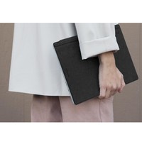 Microsoft Tastiera Surface Pro Type Cover M1725, Layout Ita