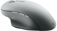 Mouse BlueTooth Microsoft Surface Precision Grey