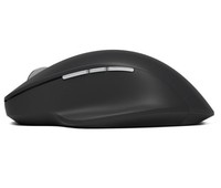 Microsoft Surface Precision mouse Bluetooth+USB Type-A