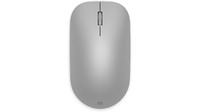 Microsoft ELH-00002 mouse Bluetooth BlueTrack 1000 DPI Ambidestro