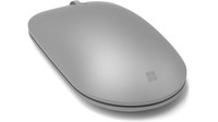 Microsoft ELH-00002 mouse Bluetooth BlueTrack 1000 DPI Ambidestro