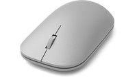 Microsoft ELH-00002 mouse Bluetooth BlueTrack 1000 DPI Ambidestro