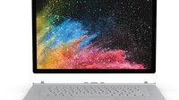 Tablet Microsoft SURFACE BOOK2
