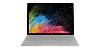 Tablet Microsoft SURFACE BOOK2