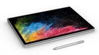 Tablet Microsoft SURFACE BOOK2