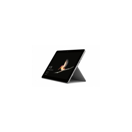 Microsoft Surface Go 10inc, 1800 x 1200 Pixel, 64