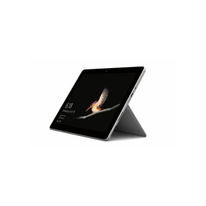 Tablet Microsoft SURFACE GO