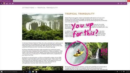 Microsoft Windows 10 Home