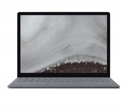 Nb Laptop Surface Pro 2 13.5" W10P I5-8350U 8Gb 256Ssd Wifi Platino