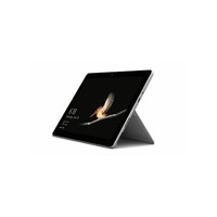 Tablet Microsoft  Surface go edu 10inc, 1800 x 1200, Pentium Gold, Windows 10 Pro, 8GB 128GB