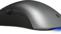 Mouse Microsoft Pro IntelliMouse