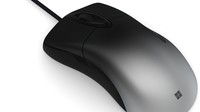 Mouse Microsoft Pro IntelliMouse