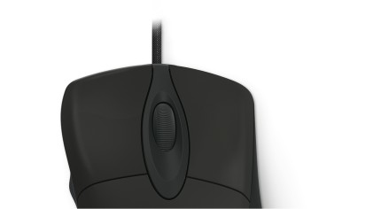 Mouse Microsoft Pro IntelliMouse