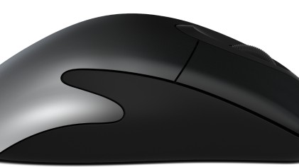 Mouse Microsoft Pro IntelliMouse