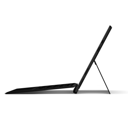 Microsoft Tastiera Surface Pro 8 / X Black
