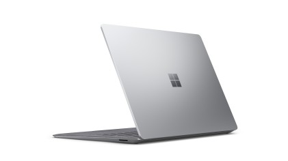Microsoft Nb 13" Surface Laptop 5 I5-1235U 8Gb 256Gb Ssd Win 11 Home