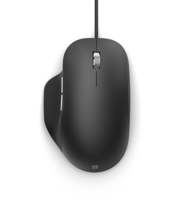 Mouse Microsoft Ergonomico (RJG-00002)