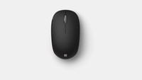 Microsoft RJN-00002 mouse Ambidestro Bluetooth Ottico 1000 DPI