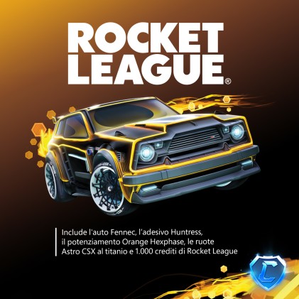 Console Microsoft Xbox S 512 It Holiday Fortnite + Rocket + Fallguy