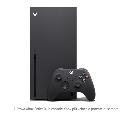 Console Microsoft Xbox X Diablo Iv Xbox Serie X Console 1Tb Eldiablo