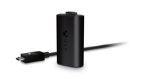 XBOX ONE Play & Charge Kit v3