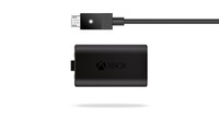 XBOX ONE Play & Charge Kit v3