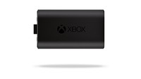 XBOX ONE Play & Charge Kit v3