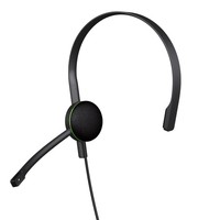 XBOX ONE Headset R S5V-00012
