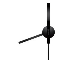 XBOX ONE Headset R S5V-00012