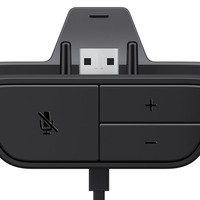 XBOX ONE Headset R S5V-00012