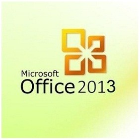 OEM OFFICE HOME AND BUSINESS 2013 32-BIT/X64 ITALIAN E