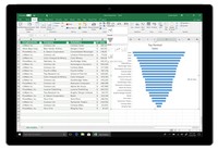 Microsoft Office Home & Business 2019
