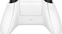 XBOX ONE Controller Wireless TF5-00004 White