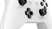 XBOX ONE Controller Wireless TF5-00004 White