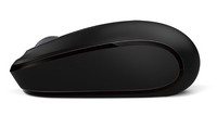 Microsoft 1850 mouse RF Wireless Ottico 1000 DPI Ambidestro
