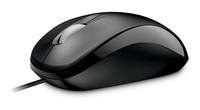 COMPACT OPTICAL MOUSE 500