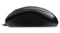 COMPACT OPTICAL MOUSE 500