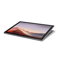 Microsoft Nb Surface Pro 7 I5-1035G4 8Gb 128Gb Ssd 12,30" Touch Fhd Ips Wi-Fi Platinum Win 10 Home