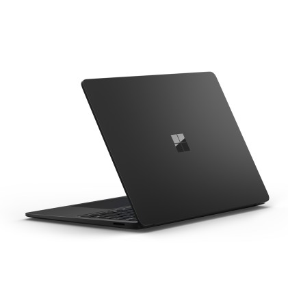 Microsoft Nb 13,8&#34; Touch Surface Laptop Copilot+ Pc Snapdragon X Plus 16Gb 512Gb Ssd Grafite  Win 11